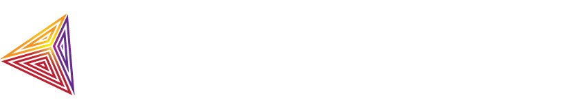 geo-delta.com